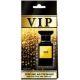 Caribi VIP illatosító VIP-585