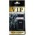 Caribi VIP illatosító VIP-600