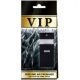 Caribi VIP illatosító VIP-600