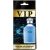 Caribi VIP illatosító VIP-654