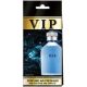 Caribi VIP illatosító VIP-654