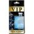 Caribi VIP illatosító VIP-685