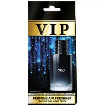 Caribi VIP illatosító VIP-700