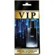 Caribi VIP illatosító VIP-700