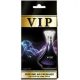 Caribi VIP illatosító VIP-707
