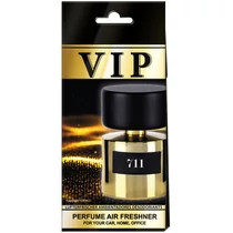 Caribi VIP illatosító VIP-711