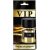 Caribi VIP illatosító VIP-711