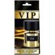 Caribi VIP illatosító VIP-711