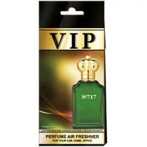 Caribi VIP illatosító VIP-717