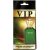 Caribi VIP illatosító VIP-717