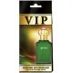 Caribi VIP illatosító VIP-717