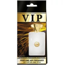 Caribi VIP illatosító VIP-750