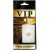 Caribi VIP illatosító VIP-750