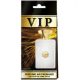Caribi VIP illatosító VIP-750