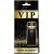 Caribi VIP illatosító VIP-765