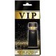 Caribi VIP illatosító VIP-765