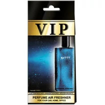 Caribi VIP illatosító VIP-777