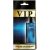 Caribi VIP illatosító VIP-777