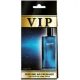 Caribi VIP illatosító VIP-777