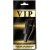 Caribi VIP illatosító VIP-778