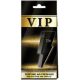 Caribi VIP illatosító VIP-778