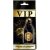 Caribi VIP illatosító VIP-779