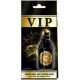 Caribi VIP illatosító VIP-779