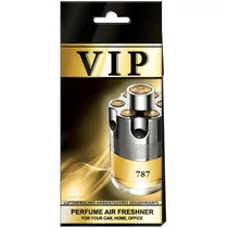 Caribi VIP illatosító VIP-787