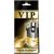 Caribi VIP illatosító VIP-787