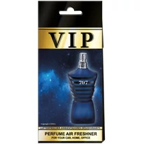 Caribi VIP illatosító VIP-797