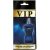 Caribi VIP illatosító VIP-797