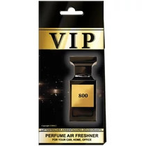 Caribi VIP illatosító VIP-800
