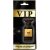 Caribi VIP illatosító VIP-800