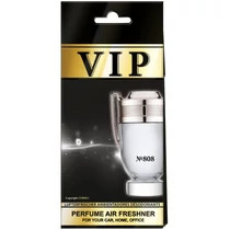 Caribi VIP illatosító VIP-808