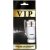 Caribi VIP illatosító VIP-808