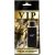 Caribi VIP illatosító VIP-817