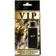 Caribi VIP illatosító VIP-817