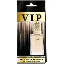 Caribi VIP illatosító VIP-850