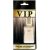 Caribi VIP illatosító VIP-850