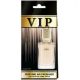 Caribi VIP illatosító VIP-850