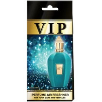 Caribi VIP illatosító VIP-877