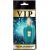 Caribi VIP illatosító VIP-877