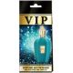 Caribi VIP illatosító VIP-877