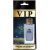 Caribi VIP illatosító VIP-878