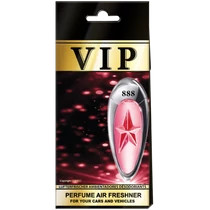 Caribi VIP illatosító VIP-888