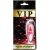 Caribi VIP illatosító VIP-888