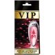 Caribi VIP illatosító VIP-888