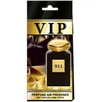 Caribi VIP illatosító VIP-911