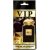 Caribi VIP illatosító VIP-911
