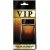 Caribi VIP illatosító VIP-950